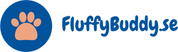 FluffyBuddy.se